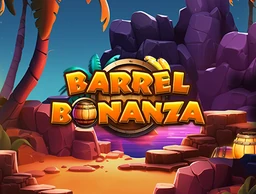 Barrel Bonanza