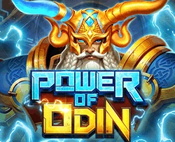 Power of Odin
